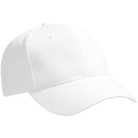 beechfield gorra rw6719 para hombre