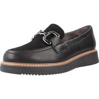 pitillos mocasines 10763p para mujer