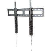 atvb792t tilt action 90 tv wall mount