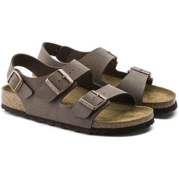 BIRKENSTOCK Sandalias 634503 para hombre