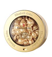 elizabeth arden advanced ceramide capsules 60caps