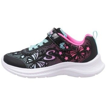 Skechers Zapatillas JUMPSTERS para niña