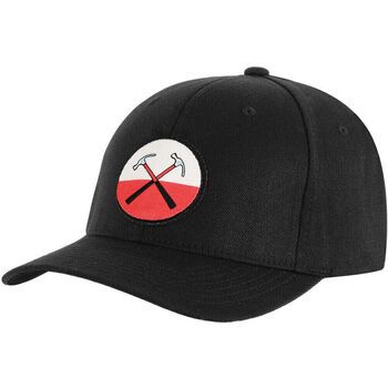 Pink Floyd Gorra RO6213 para hombre