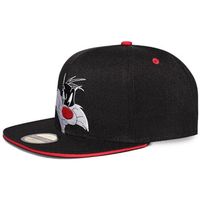 dessins animes gorra sb373603spc para hombre