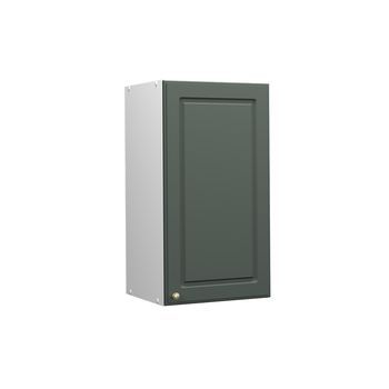 Estantes De Baño Fame-line 40 X 72 Cm Vicco