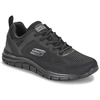 Skechers Zapatillas TRACK - BROADER para hombre