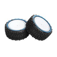 2 piezas jiusi wb12 pro 112 piezas de coche rc neumaticos delanteros y traseros llantas precortadaspre-pegadas mod