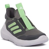 adidas zapatillas jp6763 para hombre