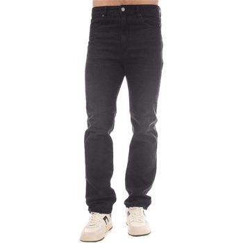 Belstaff Jeans GT18740 para hombre