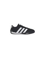 zapatillas adidas adipista hombre negronegroplamet