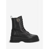 pinko botas eva 05 sd0689 p001-z99 para mujer