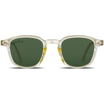 Herling Gafas de sol - para hombre