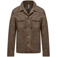 bomboogie chaquetas jmwed gtg6-595 para hombre