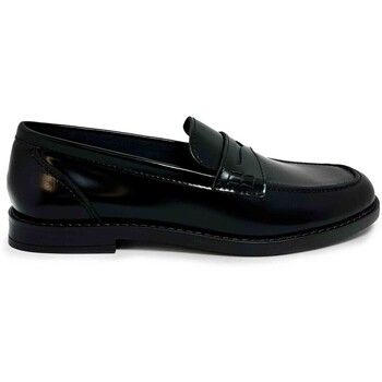 Aplauso Zapatos de trabajo 5306 para mujer
