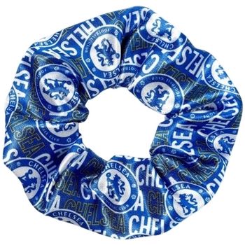 Chelsea Fc Joyas BS6084 para hombre