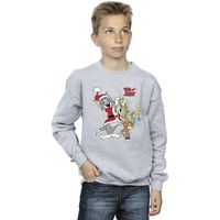 dessins animes jersey bi38162 para nino