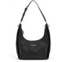 guess bolso hwpd9665020-ai26-blo para mujer
