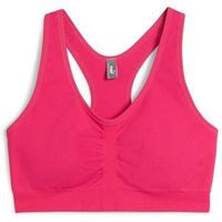puma sujetador deportivo 4keeps shapeluxe para mujer