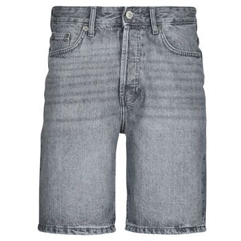 Only & Sons Short ONSEDGE para hombre