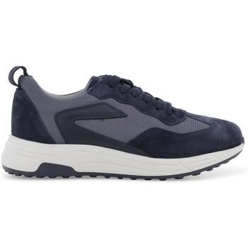Melluso Zapatillas U56172-255407 para hombre