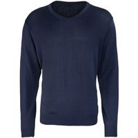 premier jersey pr694 para hombre
