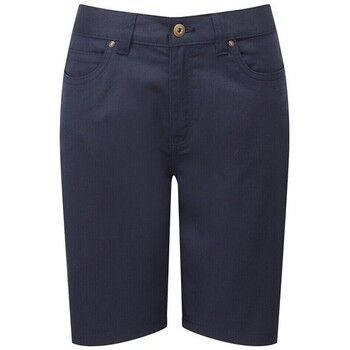 Premier Short PR572 para mujer