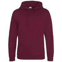 awdis jersey epic para mujer