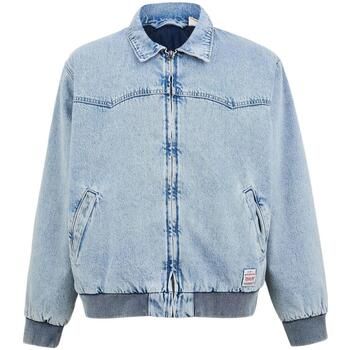 Levis Cazadora Embarcadero Aviator para hombre