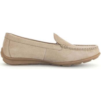 Gabor Zapatos 42.440.31 para mujer
