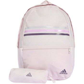 adidas Mochila Classic 3s Pc para mujer