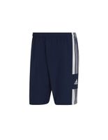 pantalones de futbol adidas sq21 dt hombre
