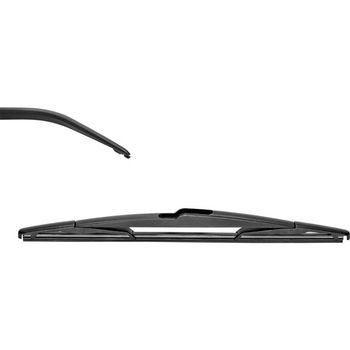 Silencio Flat Wiper Blade Set Vm42