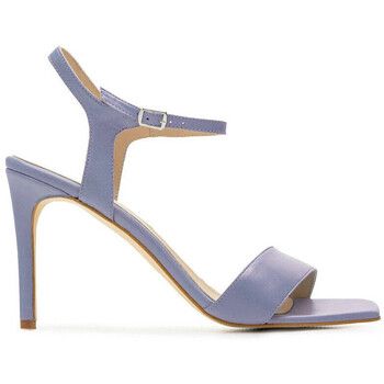 Andypola Sandalias JIMENA para mujer