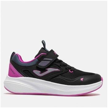 Joma Zapatos de tacón ZAPATILLA FERRO JR 2641 VELCRO para mujer