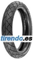 heidenau k63  10090-17 tl 55h rueda trasera mc rueda delantera 