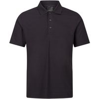 regatta professional polo rg9144 para hombre