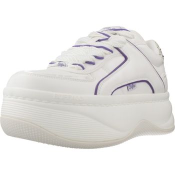 Buffalo Zapatillas Orcus Luxe para mujer