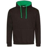 awdis jersey varsity para mujer
