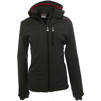 Peak Mountain Chaqueta Blouson de ski femme ANJIMA para mujer