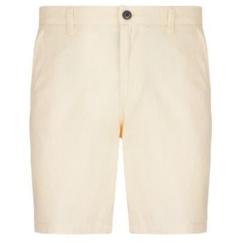 Jack & Jones Short JPSTACE SUMMER LINEN BLEND para hombre