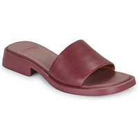 camper sandalias dn0a para mujer