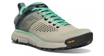 Danner Trail 2650 - mujer