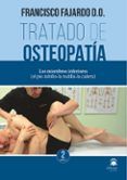 tratado de osteopatia tomo 2 vol 2 ed rustica