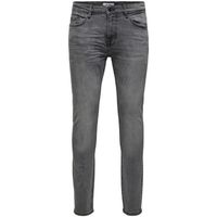 only  sons jeans gt27836 para hombre