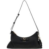 guess bolso - para mujer