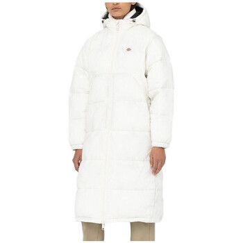 Dickies Abrigo Alatna para mujer