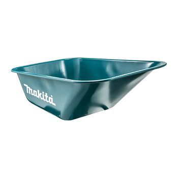 Set Cubeta Dcu180 - Makita - 199008-0