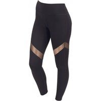 initiale sports leggings