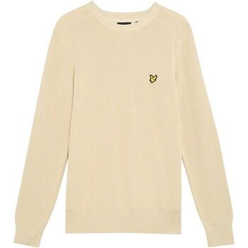 Lyle & Scott Jersey GT30215 para hombre