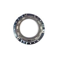disco de presion de embrague bmw k 100